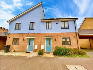 Photo 1- click for photo gallery